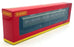Hornby OO Gauge (1/76) R 4297B - SR Maunsell Corridor 3rd Class Coach '2350'