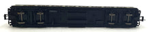 Hornby OO Gauge (1/76) R 4297B - SR Maunsell Corridor 3rd Class Coach '2350'