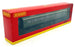 Hornby OO Gauge (1/76) R 4299B - SR Maunsell Composite Coach '5141' - D Green