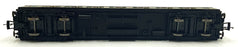 Hornby OO Gauge (1/76) R 4299B - SR Maunsell Composite Coach '5141' - D Green