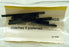 Hornby OO Gauge (1/76) R 4299B - SR Maunsell Composite Coach '5141' - D Green