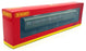 Hornby OO Gauge (1/76) R 4300B - SR Maunsell 6 Compartment Brake '4049'