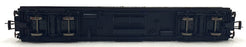 Hornby OO Gauge (1/76) R 4300B - SR Maunsell 6 Compartment Brake '4049'