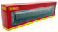 Hornby OO Gauge (1/76) R 4833 - SR Maunsell Open Third Coach '1375'