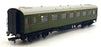 Hornby OO Gauge (1/76) R 4833 - SR Maunsell Open Third Coach '1375'