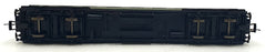 Hornby OO Gauge (1/76) R 4833 - SR Maunsell Open Third Coach '1375'