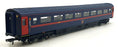Hornby OO Gauge (1/76) R 4323 - GNER Mk3 T O Coach '42191' Flying Scotsman Route