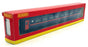Hornby OO Gauge (1/76) R 4315A GNER Mk3 TGS Coach '44063' Flying Scotsman Route