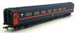Hornby OO Gauge (1/76) R 4315A GNER Mk3 TGS Coach '44063' Flying Scotsman Route