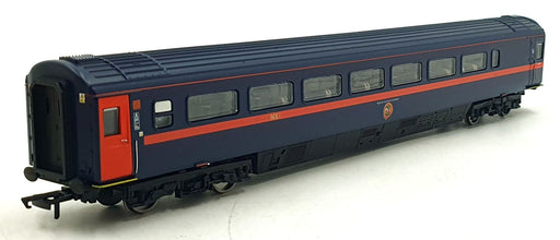 Hornby OO Gauge (1/76) R 4315A GNER Mk3 TGS Coach '44063' Flying Scotsman Route