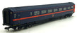 Hornby OO Gauge (1/76) R 4315A GNER Mk3 TGS Coach '44063' Flying Scotsman Route
