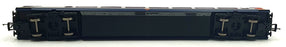 Hornby OO Gauge (1/76) R 4315A GNER Mk3 TGS Coach '44063' Flying Scotsman Route