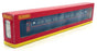 Hornby OO Gauge (1/76) R 4323 - GNER Mk3 T O Coach '42191' Flying Scotsman Route