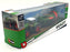 Burago 1/32 Scale Diecast 18-31666 - Fendt 1050 Tractor Set w/Potato Harvester