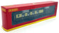 Hornby OO Gauge (1/76) R 4477 - 12 Wheel Pullman 3rd Class Brake Car #95