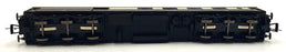 Hornby OO Gauge (1/76) R 4477 - 12 Wheel Pullman 3rd Class Brake Car #95