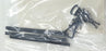 Hornby OO Gauge (1/76) R 4477 - 12 Wheel Pullman 3rd Class Brake Car #95