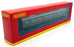 Hornby OO Gauge (1/76) R 4298B - SR Maunsell Corridor 1st Class Coach '7666'