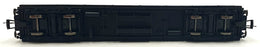 Hornby OO Gauge (1/76) R 4298B - SR Maunsell Corridor 1st Class Coach '7666'