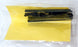 Hornby OO Gauge (1/76) R 4298B - SR Maunsell Corridor 1st Class Coach '7666'