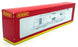 Hornby OO Gauge (1/76) R 2516 - Pullman Diesel Class 73 Loco '73101' Royal Alex