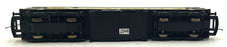 Hornby OO Gauge (1/76) R 2516 - Pullman Diesel Class 73 Loco '73101' Royal Alex