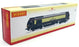 Hornby OO Gauge (1/76) R 3774 - Belmond British Pullman DB Class 67 67024