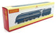 Hornby OO Gauge (1/76) R 3857 - LMS Streamlined Princess Coronation 4-6-2 6220
