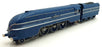Hornby OO Gauge (1/76) R 3857 - LMS Streamlined Princess Coronation 4-6-2 6220