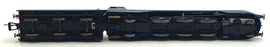 Hornby OO Gauge (1/76) R 3857 - LMS Streamlined Princess Coronation 4-6-2 6220