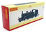 Hornby OO Gauge (1/76) R 3422 - Southern Railway 4-4-2T 'Adams Radial' 3125