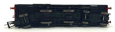 Hornby OO Gauge (1/76) R 3422 - Southern Railway 4-4-2T 'Adams Radial' 3125