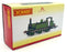 Hornby OO Gauge (1/76) R 3846X - LSWR Terrier 735 - Green