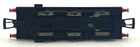 Hornby OO Gauge (1/76) R 3846X - LSWR Terrier 735 - Green