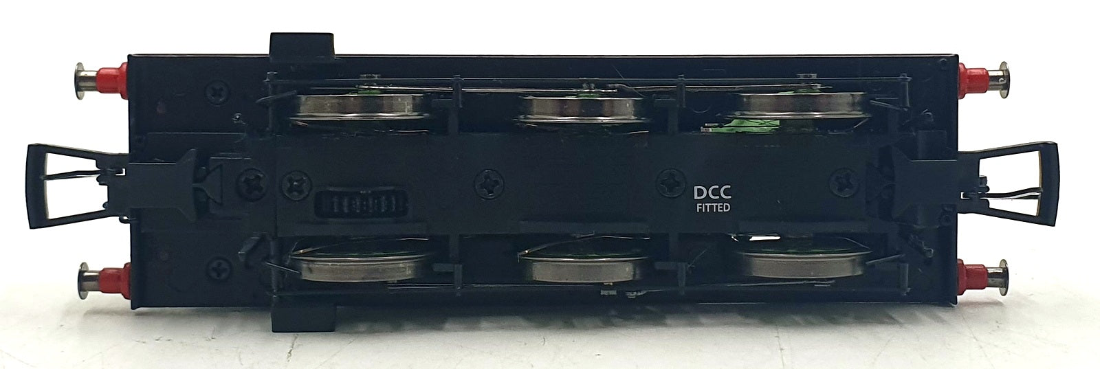 Hornby OO Gauge (1/76) R 3846X - LSWR Terrier 735 - Green