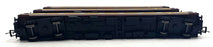 Hornby OO Gauge (1/76) R 4539 Northern Belle Pullman Cars x3 Mk2D Composite Car