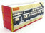 Hornby OO Gauge (1/76) R 4251 - Devon Belle Pullman Coaches x3