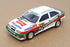 Trofeu 1/43 Scale 0188 - Ford Sierra RS Cosworth Rally Car #25 - White/Green/Red