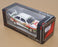 Trofeu 1/43 Scale 0188 - Ford Sierra RS Cosworth Rally Car #25 - White/Green/Red