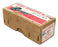 Dinky Supertoys Diecast 512 - Guy Flat Truck - Maroon