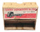 Dinky Supertoys Diecast 512 - Guy Flat Truck - Maroon