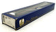 Lima OO Gauge (1/76) L305400-LN - GNER Mk3 TGS Coach - Flying Scotsman Route