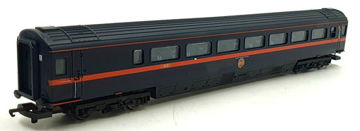 Lima OO Gauge (1/76) L305400-LN - GNER Mk3 TGS Coach - Flying Scotsman Route