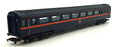 Lima OO Gauge (1/76) L305400-LN - GNER Mk3 TGS Coach - Flying Scotsman Route