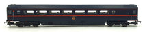 Lima OO Gauge (1/76) L305400-LN - GNER Mk3 TGS Coach - Flying Scotsman Route
