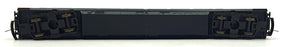 Lima OO Gauge (1/76) L305400-LN - GNER Mk3 TGS Coach - Flying Scotsman Route