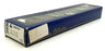 Lima OO Gauge (1/76) L305440 - GNER Mk3 41091 1st Class Coach Flying Scotsman R.