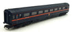 Lima OO Gauge (1/76) L305440 - GNER Mk3 41091 1st Class Coach Flying Scotsman R.