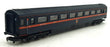 Lima OO Gauge (1/76) L305440 - GNER Mk3 41091 1st Class Coach Flying Scotsman R.