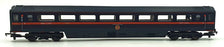 Lima OO Gauge (1/76) L305440 - GNER Mk3 41091 1st Class Coach Flying Scotsman R.